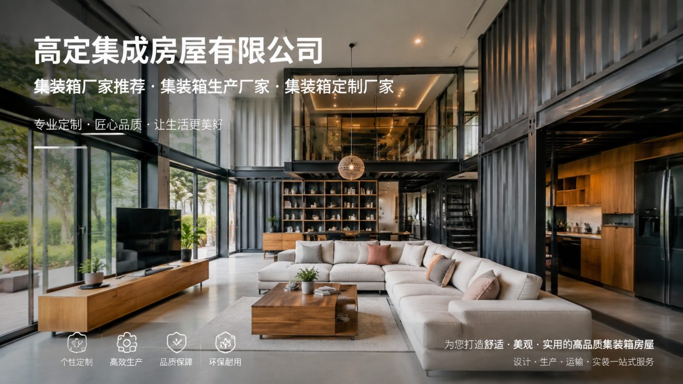 南川区还在为成本工期发愁？